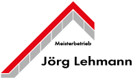 Dachbau Lehmann