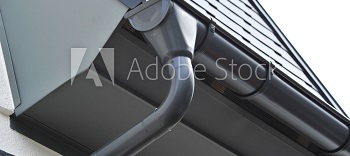 <p>Maßgefertigte Blechprodukte für individuelle Anforderungen.<br /><a href="https://lehmann.kramp-it.de/?page_id=774">weitere Informationen...</a></p>