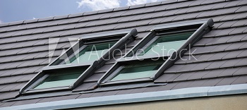 <p>Hochwertige Dachfenster für mehr Licht und Komfort im Dachgeschoss.<br /><a href="https://lehmann.kramp-it.de/?page_id=721">weitere Informationen...</a></p>