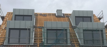 <p>Maßgeschneiderte Lösungen für individuelle Dachgauben.<br /><a href="https://lehmann.kramp-it.de/?page_id=707">weitere Informationen...</a></p>