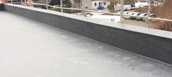 <p>Fachgerechte Planung und Bau von Flachdächern für moderne Architektur.<br /><a href="https://lehmann.kramp-it.de/?page_id=622">weitere Informationen...</a></p>