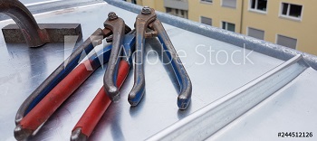 <p>Kompetente Installation und Reparatur von Klempnerarbeiten für Wasserabläufe.<br /><a href="https://lehmann.kramp-it.de/?page_id=779">weitere Informationen...</a></p>