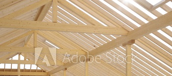 <p>Handwerkskunst für stabile und ästhetische Holzkonstruktionen.<br /><a href="https://lehmann.kramp-it.de/?page_id=675">weitere Informationen...</a></p>