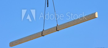 <p>Effiziente Arbeiten mit unserem modernen Fuhrpark für Höhenzugang.<br /><a href="https://lehmann.kramp-it.de/?page_id=738">weitere Informationen...</a></p>